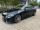 BMW M4 Competiton Sport CS GTS Edition Nr 34 von 60 - BMW M4 in Bielefeld