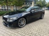 BMW M4 Competiton Sport CS GTS Edition Nr 34 von 60 - BMW: Schwarz, E60