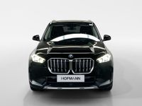 BMW X1 - Vorschau Bild 2