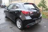 Mazda 2  Sports-Line Sky Achtive-G LED - Mazda 2: Sports Line