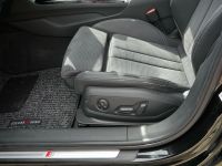 Audi A4 - Vorschau Bild 22