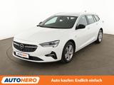 Opel Insignia 2.0 CDTI Business Aut.*NAVI*TEMPO*PDC* - Opel Insignia Gebrauchtwagen in Bochum