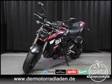Suzuki GSX-S 950, GSXS 950 // YOSHIMURA // - SUZUKI GSX 950