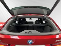 BMW 330 - Vorschau Bild 20
