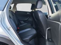 Volkswagen Taigo - Vorschau Bild 6