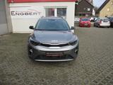 Kia Stonic 1.0l Nightline Edition *Navi*AWR*Garantie - gebrauchte Kia Stonic aus dem Jahr 2024