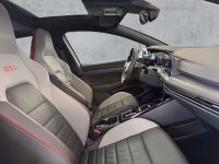 Volkswagen Golf - Vorschau Bild 13
