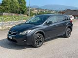 Subaru XV 2.0D-S Exclusive 4WD - Subaru XV aus 2012
