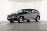 Skoda KAMIQ STYLE 1.5TSI VOLL-LED+FRONTSCHEIBENHEIZUNG - Skoda Gebrauchtwagen in Leipzig