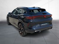 Cupra Formentor - Vorschau Bild 3