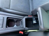 Cupra Leon - Vorschau Bild 29