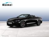 BMW 420i M Sportpaket HiFi DAB LED Komfortzg. Shz - BMW 420 Gebrauchtwagen