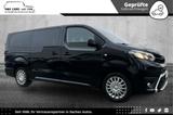 Toyota Proace Verso 2.0-I-D-4D L2 Shuttle 9S HUD TOTW - Toyota Proace (Verso) in Hamburg