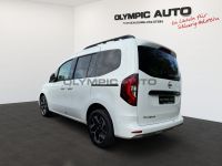Nissan Townstar 1.3DIG-T Kombi N-Connecta KLIMA-AT NAVI - Image