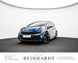 Cupra BORN 150kW BLACK/20Z/LED/ACC/HuD/PANO/WÄRMEPUMPE - Cupra Elektroautos