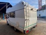 Fiat Ducato 230 1.9 TD MCM Toscana 50 el FH Servo ... - Offers