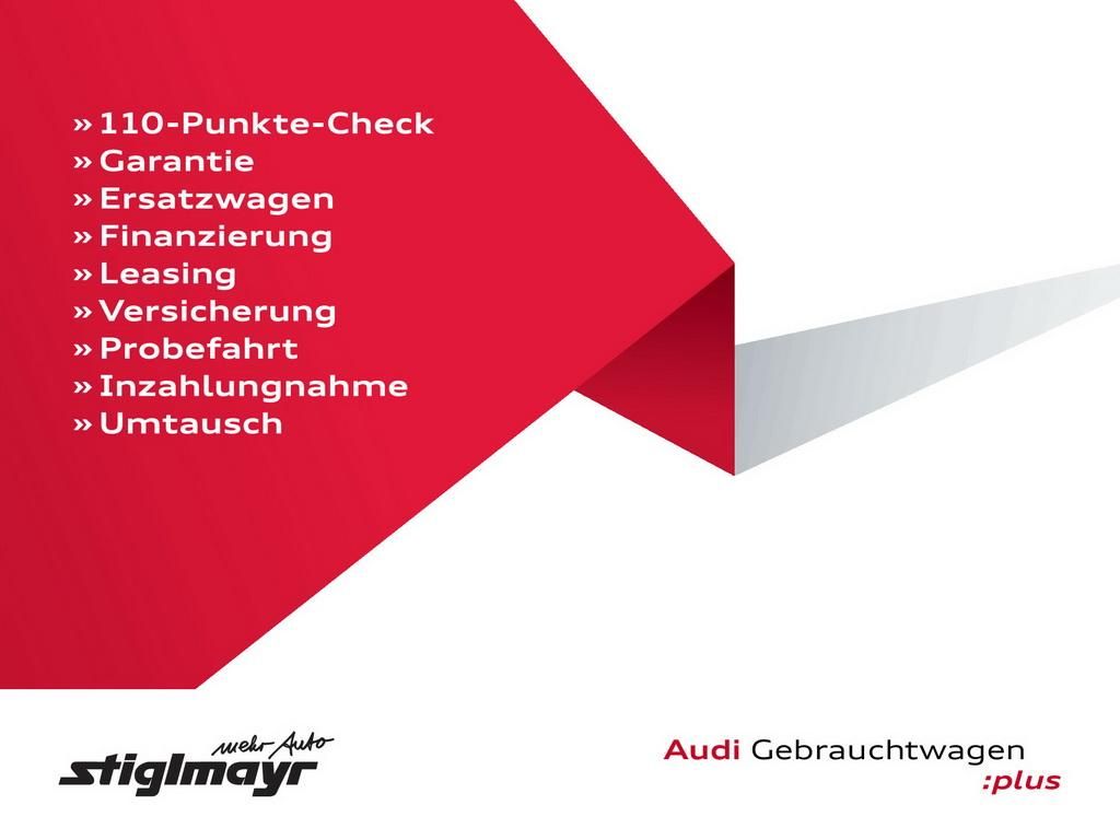 Audi Q8 e-tron - Bild 13