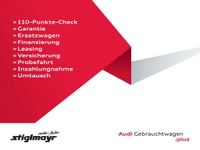 Audi Q8 e-tron - Vorschau Bild 13