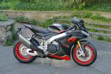 Aprilia RSV 4 1100 - RSV4