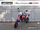 Andere 125 Derapage 125 Supermoto - GEBRAUCHT SUPERMOTO 125
