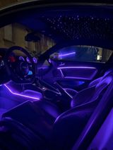 Audi TT  211 PS Automatik | Sternenhimmel ... - Audi TT: Auto