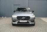 Volvo XC 60 R Design AWD Keyless Pano HUD 360° LED H/K - Volvo Gebrauchtwagen in Rheine