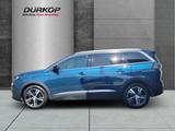 Peugeot 5008 1.2 PureTech 130 GT 8-AT 7-Sitzer SHZ LED - : Sitzer 8