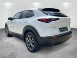 Mazda CX-30 2.0l "Selection" "X" "DES-P" "ACT-P" "GSD" - Mazda CX-30: Schiebedach