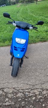 Piaggio TPH Roller  - Angebote