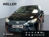 Seat Ibiza 1.0 TSI Fast Lane Style BEATS *LED*CAM*SHZ - Seat Ibiza: Style Fast Lane