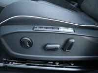 Volkswagen ID.4 - Vorschau Bild 12