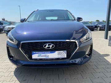 Hyundai i30 - 3