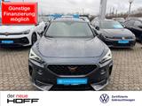 Cupra Formentor VZ 1.4 TSI eHybrid el.Heckkl. AHK DCC - Cupra Gebrauchtwagen in Köln