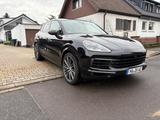 Porsche Cayenne 2.9 V6 S matrix Pano 360 soft close Appr - Porsche Cayenne: 9pa