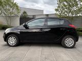 Hyundai i20 1.2 Klima TÜV 04/2028 CarPlay+Hifi - Hyundai i20 Gebrauchtwagen in Köln