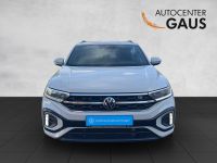 Volkswagen T-Roc - Vorschau Bild 3