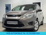 Ford C-Max C-MAX Trend*Automatik*Navi* - Ford C-Max in Rostock