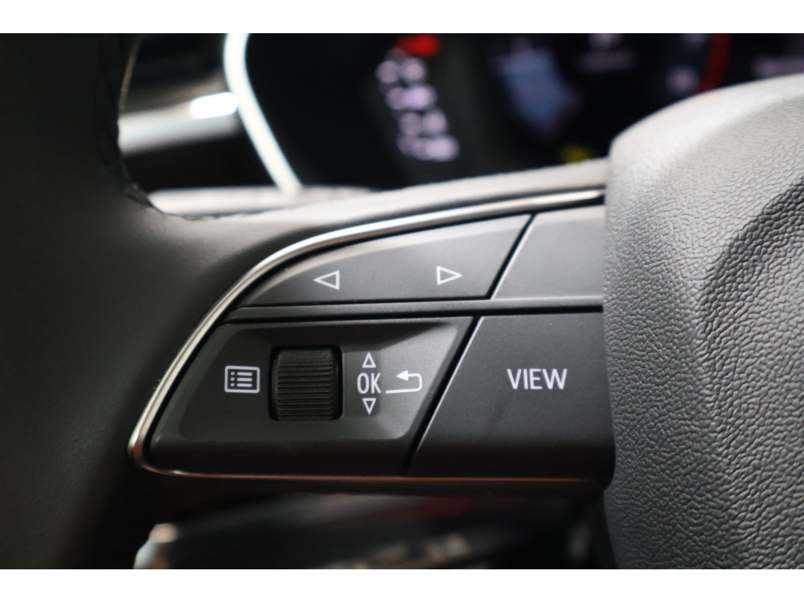 Audi Q3 - Bild 18