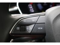 Audi Q3 - Vorschau Bild 18