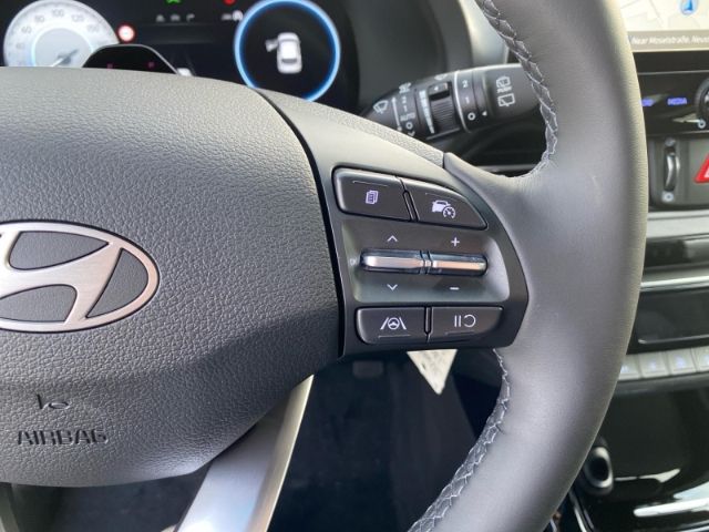 Hyundai i30 - Bild 18