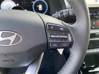 Hyundai i30 - Vorschau Bild 18