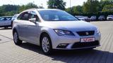 Seat Leon ST 1.2 TSI Klima Alu PDC NSW - Seat Leon KL1