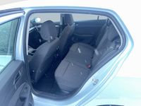 Volkswagen Golf - Vorschau Bild 11