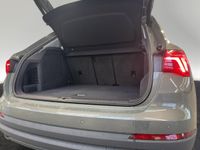Audi Q3 - Vorschau Bild 6