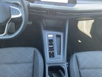 Volkswagen Golf - Vorschau Bild 13