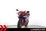 Honda CBR 600 RR - QS, EB, Heizgriffe, etc - HONDA 600RR