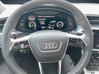 Audi A7 - Vorschau Bild 11