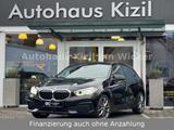BMW 116 d (F40) Automatik M Sport LMR. - BMW 116: 116d M Sport
