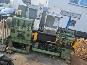 Andere Progres Industriel Drehmaschine