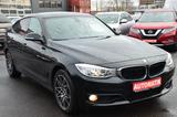 BMW 320 Gran Turismo 320 i*NAVI*XENON*PDC*TEMPO*BTHO - BMW 320: Limousine, 320i